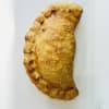 Empanada de queso3