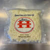 Queso Mantecoso Granulado1
