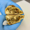 Empanada Berenjena Queso2