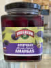 Aceitunas Amargas1
