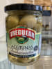 Aceitunas verdes deshuesadas1
