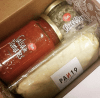 Pack Pizza1