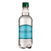 Agua Benedictino con gas1