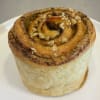 Rollo de Pesto1