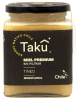 Miel de Tineo Batida 5001