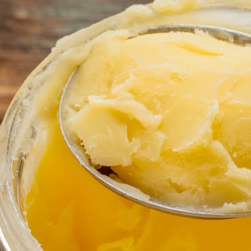 GHEE 300