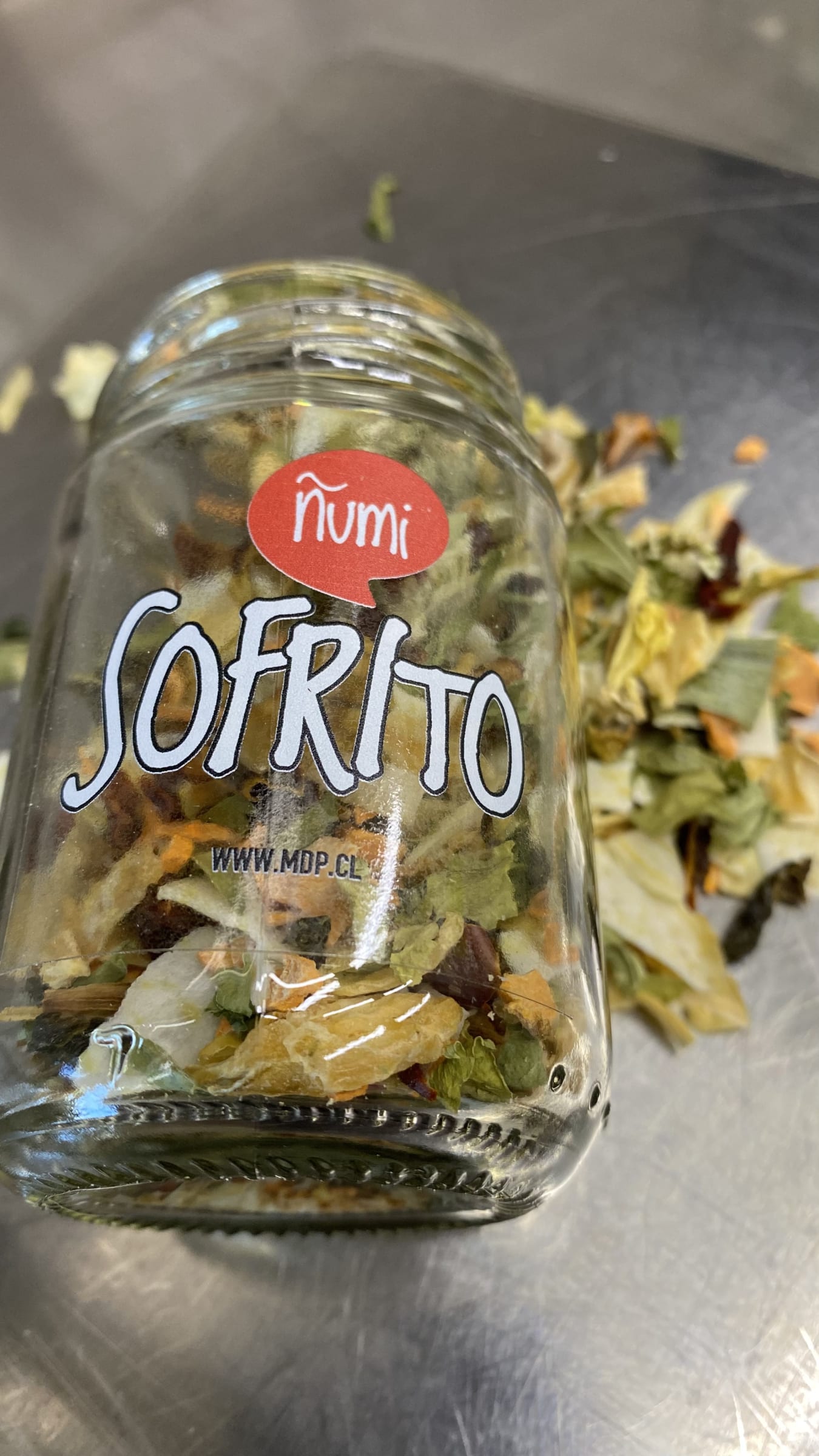 Sofrito