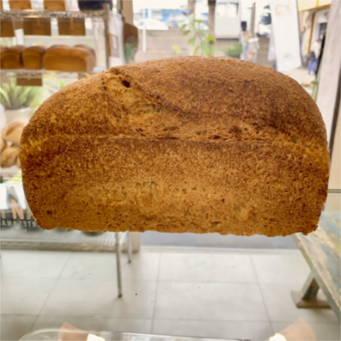 Pan INTEGRAL Low Carb