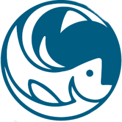 Logo de ARMERIA NELMAR