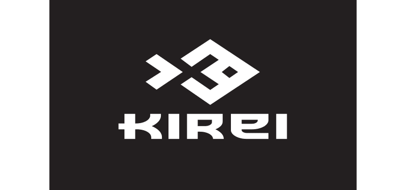 Kirei