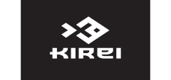 KIREI