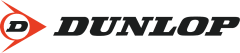 DUNLOP