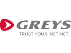 GREYS