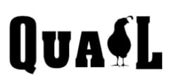 QUAIL