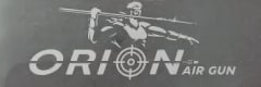 ORION