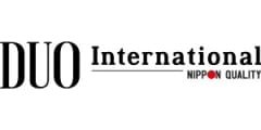 DUO INTERNATIONAL