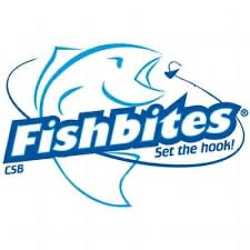 FISHBITE