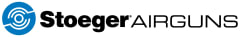 STOEGER AIRGUNS