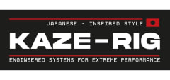KAZE-RIG