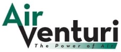 AIR VENTURI