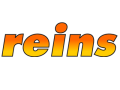 REINS