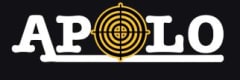 APOLO