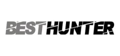 BEST HUNTER