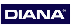 DIANA
