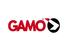 GAMO