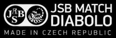 JSB