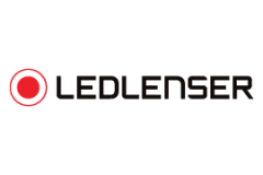 LEDLENSER