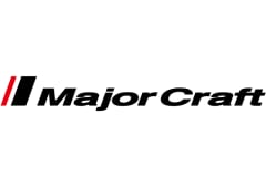 MAJOR CRAFT