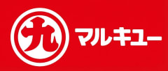 MARUKYU