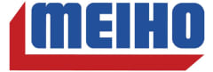 MEIHO
