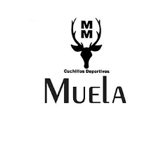 MUELA
