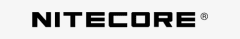 NITECORE