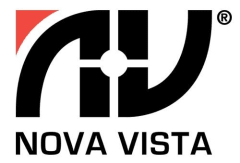 NOVA VISTA