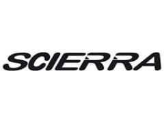 SCIERRA