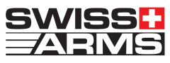 SWISS ARMS