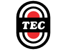 TEC