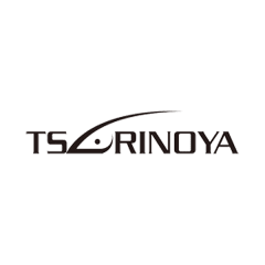 TSURINOYA