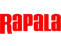 RAPALA