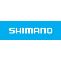 SHIMANO