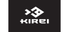 KIREI