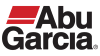Abu garcia