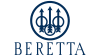 BERETTA