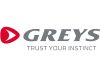 GREYS