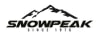 SNOWPEAK