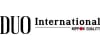DUO INTERNATIONAL