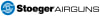 STOEGER AIRGUNS